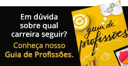 Guia de Profissões