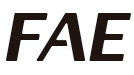 logo FAE