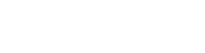 Pós-graduação FAE