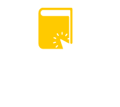 Biblioteca digital com recursos para estudo