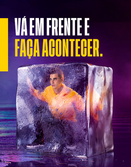 Das habilidades essenciais às que destacam você.