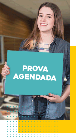 animação - Formas de Ingresso