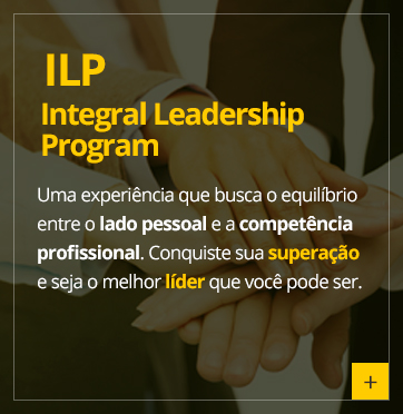 Uma experiência que busca o equilibrio entre o lado pessoal e a competência profissional. Conquiste sua superação e seja o melhor líder que você pode ser.