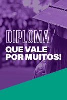 Dupla e Tripla Diplomação