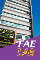 FAE LAB