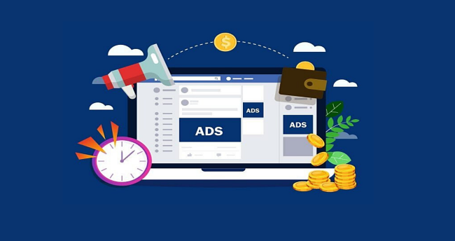 Marketing Digital - Introdução ao Facebook ADS