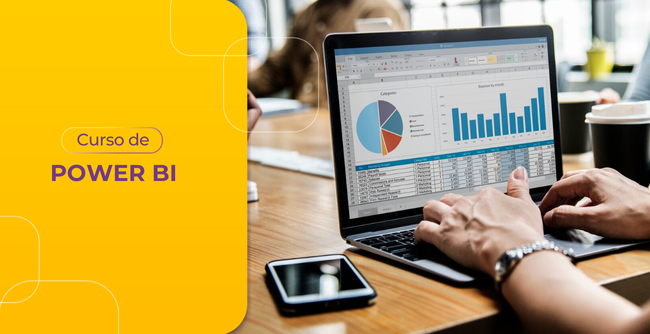 Power BI - 2025