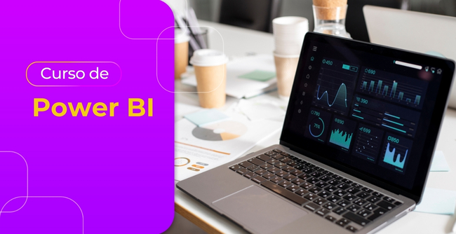 Power BI