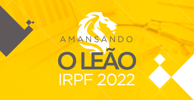 Iniciativa do curso de Ciências Contábeis da FAE esclarece dúvidas e oferece orientações sobre a declaração do IRPF