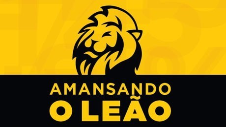 Projeto Amansando o Leão, da FAE, oferece ajuda gratuita. Confira as datas de atendimento.