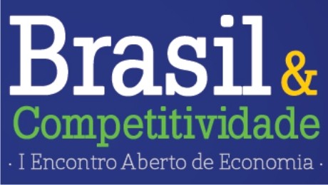 O evento é gratuito e aberto a estudantes de todas as instituições de ensino superior. 