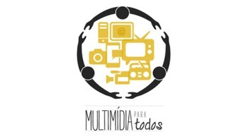 Participe das oficinas realizadas pelos formandos do curso de Tecnologia em Produção Multimídia. Neste sábado, a partir das 13h35, no Portal do Futuro - Boqueirão. Inscrições gratuitas.