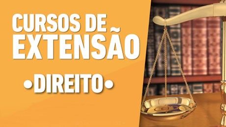 Especialista estará na FAE Centro Universitário e FAE SJP para ministrar dois cursos em agosto. Confira!