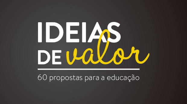 Podem participar alunos, ex-alunos e professores da FAE, estudantes da 3.ª série do Ensino Médio do Colégio Bom Jesus e funcionários de ambas as instituições