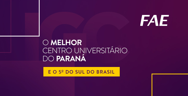 Resultado está relacionado ao Índice Geral de Cursos (IGC), um dos principais indicadores oficiais de qualidade das instituições de ensino superior