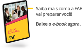 imagem ebooks