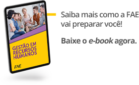 imagem ebooks