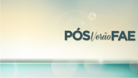 Pós-Graduação abre inscrições para quem deseja encurtar o caminho até o título de especialista.