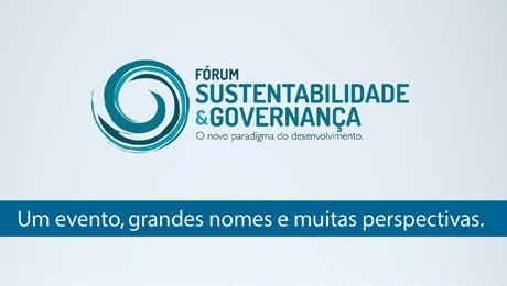 Evento apresentará alternativas para a sustentabilidade nos negócios em tempos de crise. As inscrições estão abertas