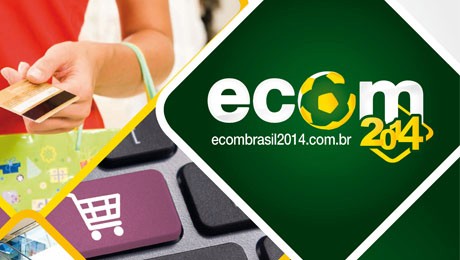 A FAE apoia o maior evento de  E-Commerce gratuito do país. O Seminário chega a Curitiba no dia 28 de agosto e será realizado no Teatro Bom Jesus.