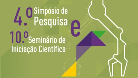 Interessados em participar têm até o dia 26 de outubro para inscrever-se