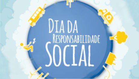 Neste sábado (21), no shopping São José, FAE oferece serviços gratuitos sobre finanças, adoção, voluntariado, imposto de renda e ações sociais.

