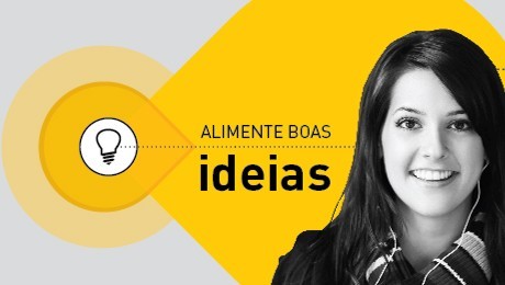 As inscrições já estão abertas. Confira!