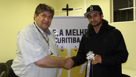 Alunos são ouro no taekwondo e no ciclismo.