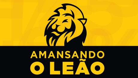 Projeto Amansando o Leão promoverá consultorias sem custo para o contribuinte pessoa física, em Curitiba e SJP.