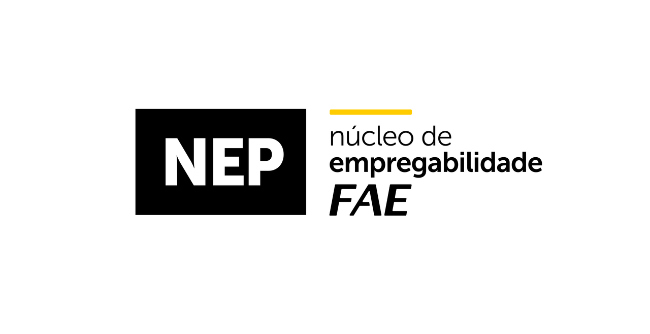 Núcleo de Empregabilidade pode ser acessado a qualquer momento pelos FAEx