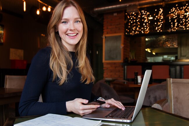 No mês da Mulher, o FAEx promove um webinar dedicado à liderança da mulheres no mercado de trabalho