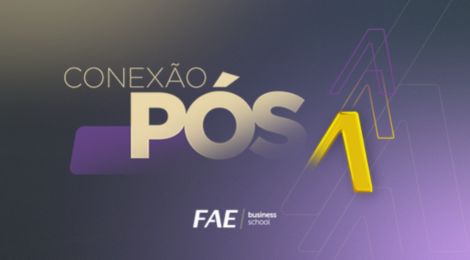 O evento oferece a alunos da graduação, de pós-graduação e ex-alunos a oportunidade de gerar integração, atualização e conexões