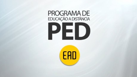 Inscrições abertas para cursar disciplinas pendentes, antecipar carga horária ou até mesmo enriquecer o currículo.