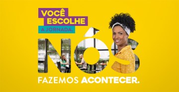 Estudantes têm até 8 de março para se inscrever