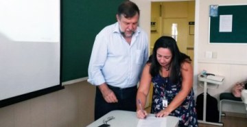 Iniciativa está relacionada à ONU e abrange projetos educacionais, sociais e de sustentabilidade