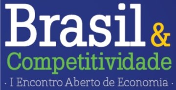 O evento é gratuito e aberto a estudantes de todas as instituições de ensino superior. 