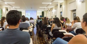 Primeira edição do evento abordou a inteligência emocional