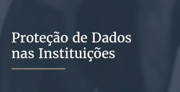 FAE lança curso on-line para auxiliar profissionais e organizações a entenderem melhor a nova lei 

