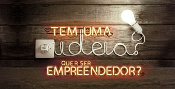 Programa estimula o desenvolvimento de novos negócios e a cultura empreendedora