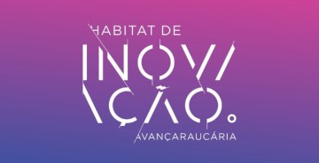 Referência em ações e no ensino de inovação e empreendedorismo, instituição vai orientar projetos selecionados no Habitat de Inovação, programa de fomento à incubação de novas ideias que está com inscrições abertas até 30 de junho