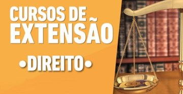 Especialista estará na FAE Centro Universitário e FAE SJP para ministrar dois cursos em agosto. Confira!