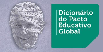 Objetivo é “traduzir” mais de 70 propostas e termos específicos do Pacto para uma linguagem de fácil acesso aos profissionais da educação