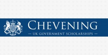 Conheça os benefícios do Programa Chevening