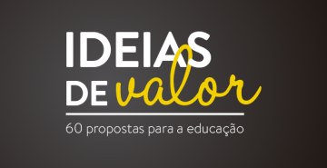 Concurso da FAE vai premiar as melhores ideias para a educação com bolsas de estudos de graduação e de pós