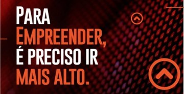 Inscrições para o projeto Elevator Pitch, da Gazeta do Povo em parceria com a FAE, terminam no dia 31 de outubro