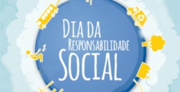 Neste sábado (21), no shopping São José, FAE oferece serviços gratuitos sobre finanças, adoção, voluntariado, imposto de renda e ações sociais.

