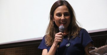 Evento é uma iniciativa do curso de pós-graduação em Promoção de Saúde Mental na Infância e na Adolescência da Instituição