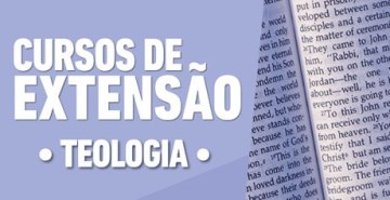 Aulas serão ministradas nos dias 6, 13 e 20 de setembro, pelo filósofo Nilson Izaias Pegorinni. Inscrições até o dia 3.