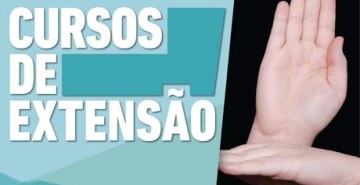 Inscrições até 03 de setembro. Aulas da primeira turma têm início no dia 6.