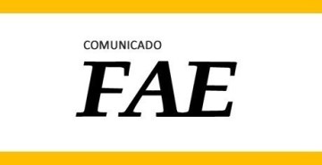 Candidatos têm até o dia 21 de outubro para efetuar as inscrições. Votação ocorre de 25 a 31 de outubro